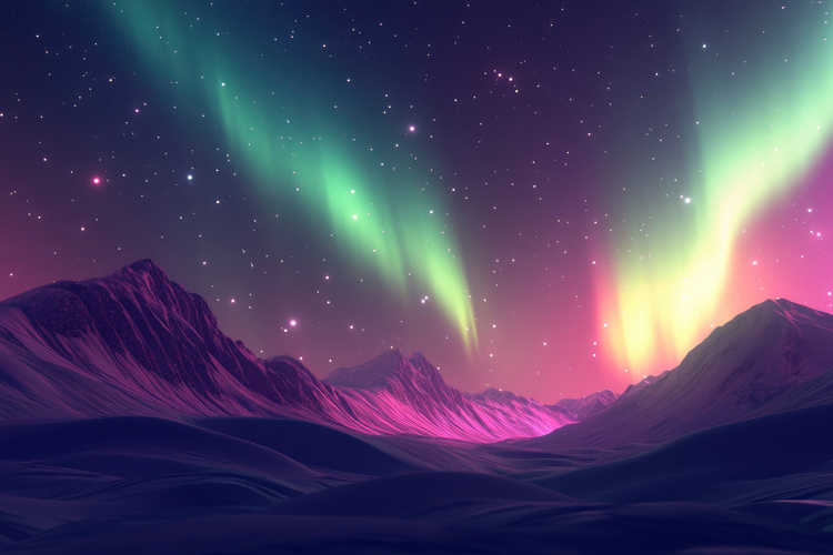 Mountains Clipart