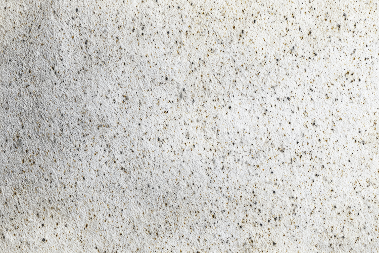 Concrete Background Image 24