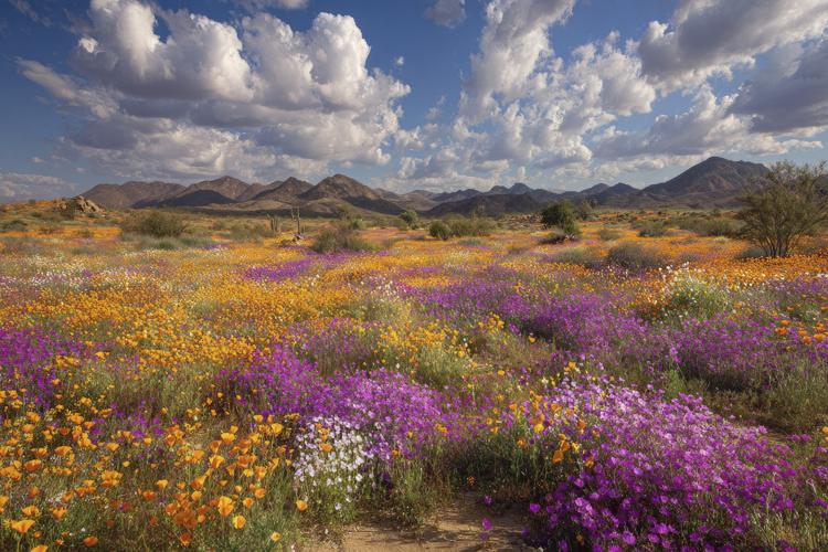 Colorful Background Image 22