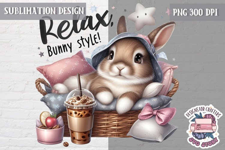 Cute Animals Clipart Image 19