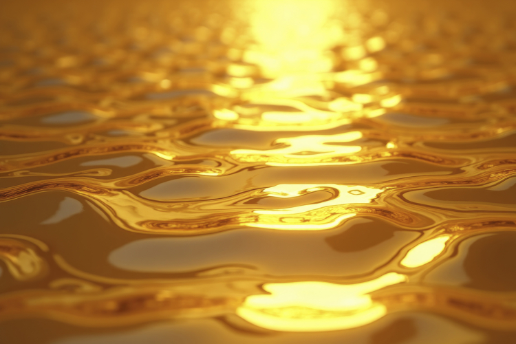 Liquid Texture Image 14