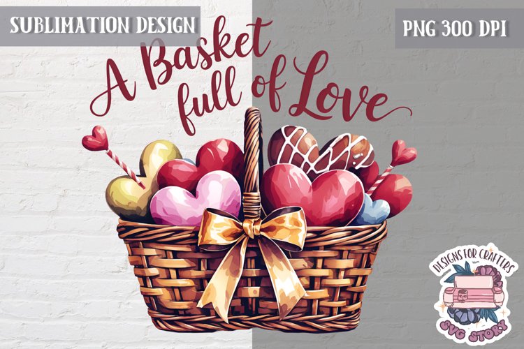 Valentines PNG Image 11