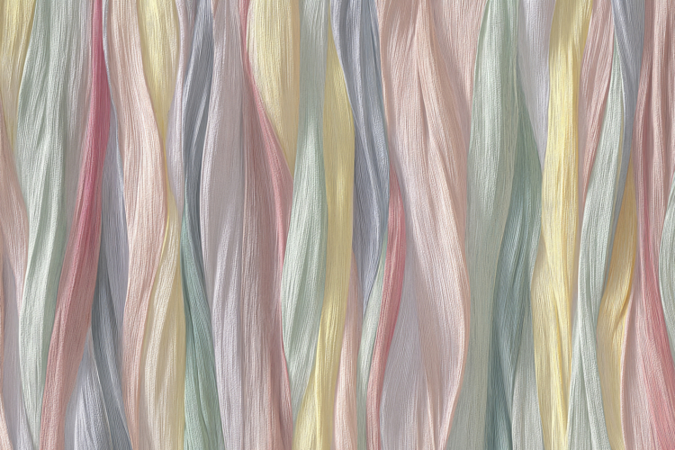 Sublimation Background Image 11