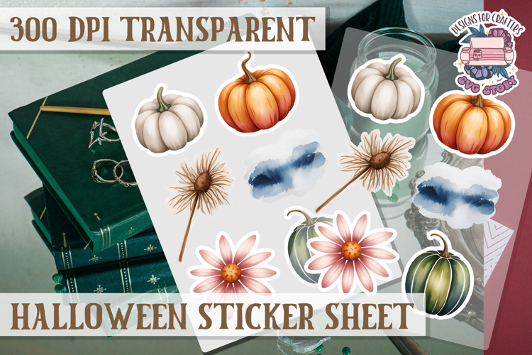 Scary Skull Svg Image 20