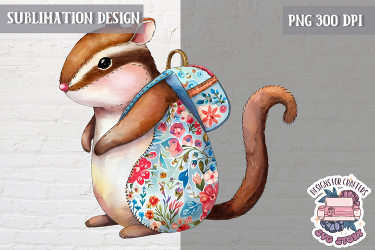 Animals Png Image 15
