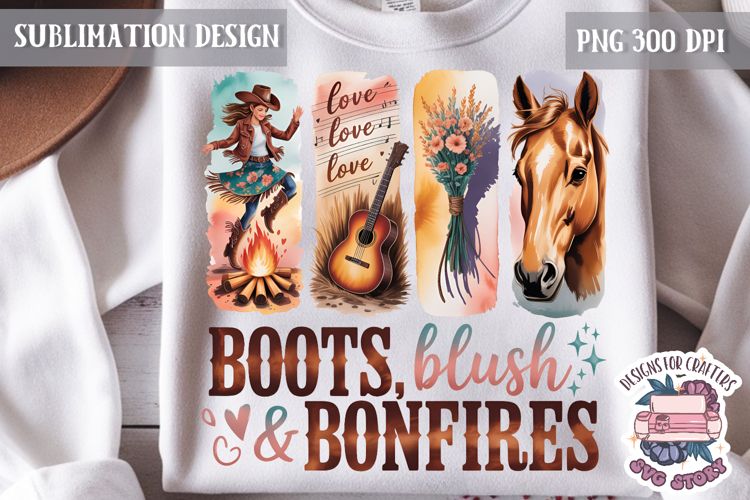 Wild West Clipart Image 19