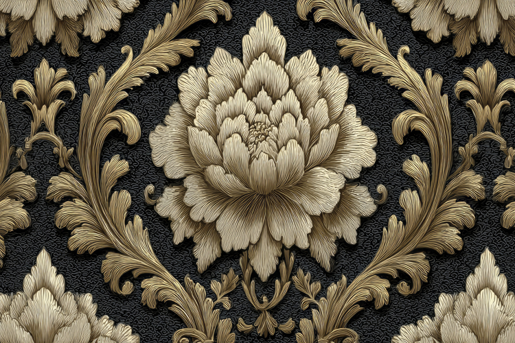 Sublimation Background Image 3