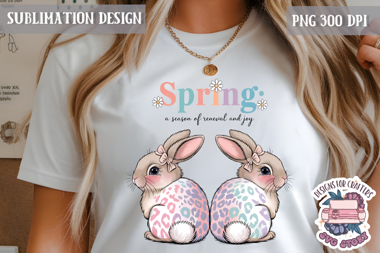Animal Png Image 23