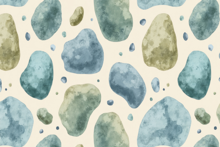 Pattern Background Image 4