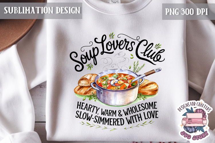 Food Png Image 16