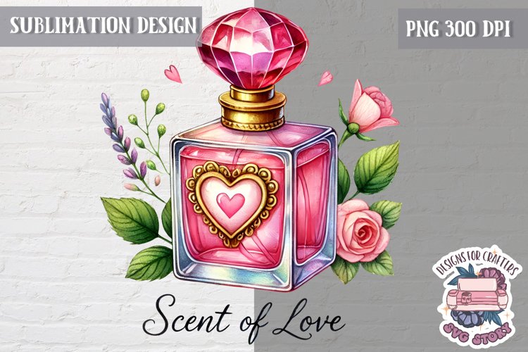 Heart Symbol Svg Image 23
