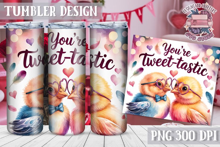 Sublimation Tumbler Designs Image 15