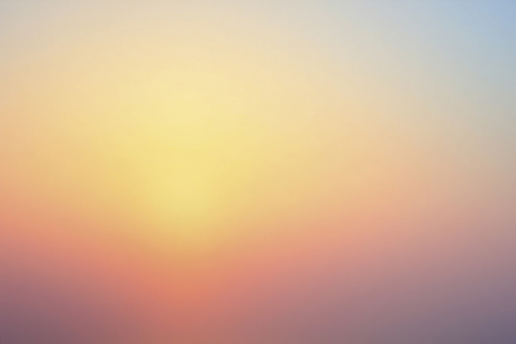 Craft Clipart Image 14