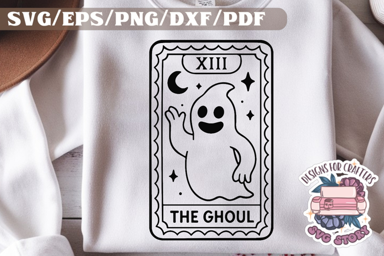 Aesthetic Clipart Image 21