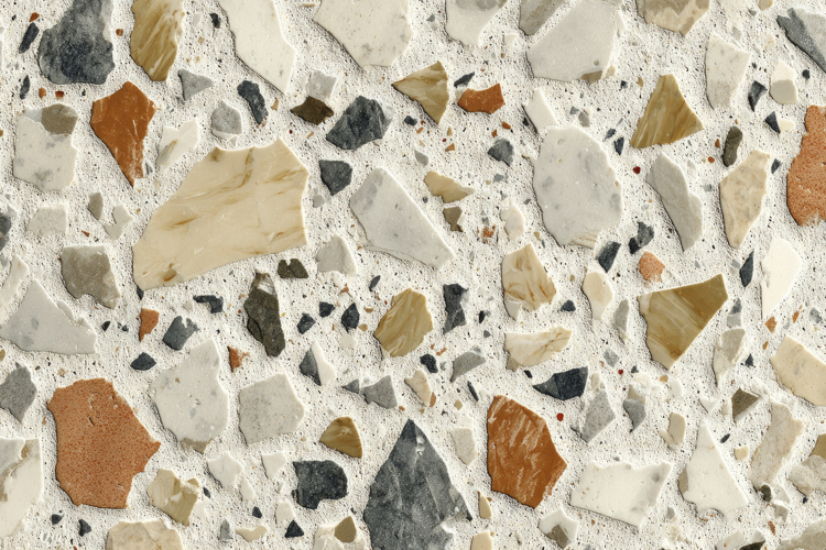 Pattern Background Image 12
