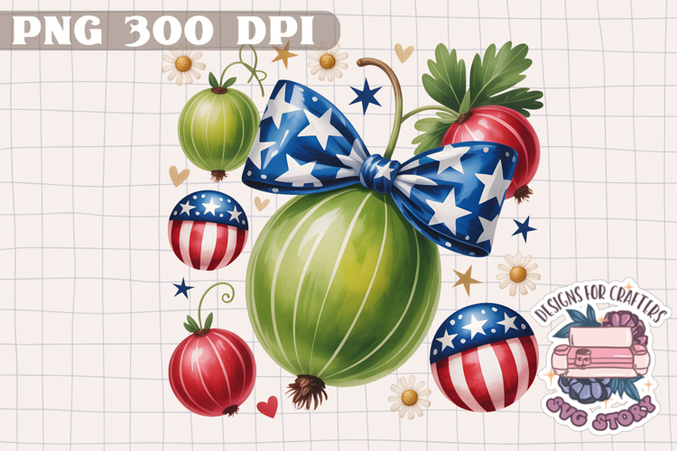 Strawberry Png Image 18