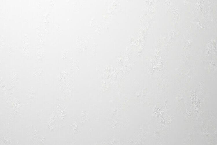 Textured Surface Background Wallpaper example image 1