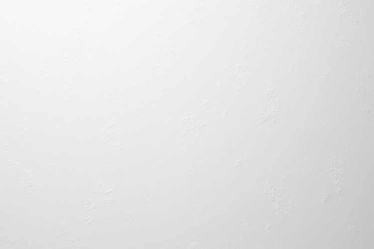 Textured Surface Background Wallpaper