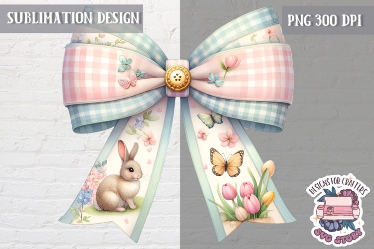 Peep Svg Image 22