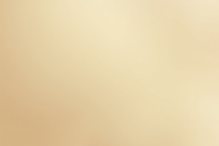 Neutral Toned Abstract Texture Background Wallpaper