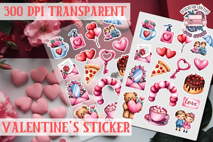 Heart Clipart Image 10