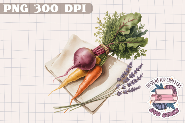 Tomato Svg Image 5