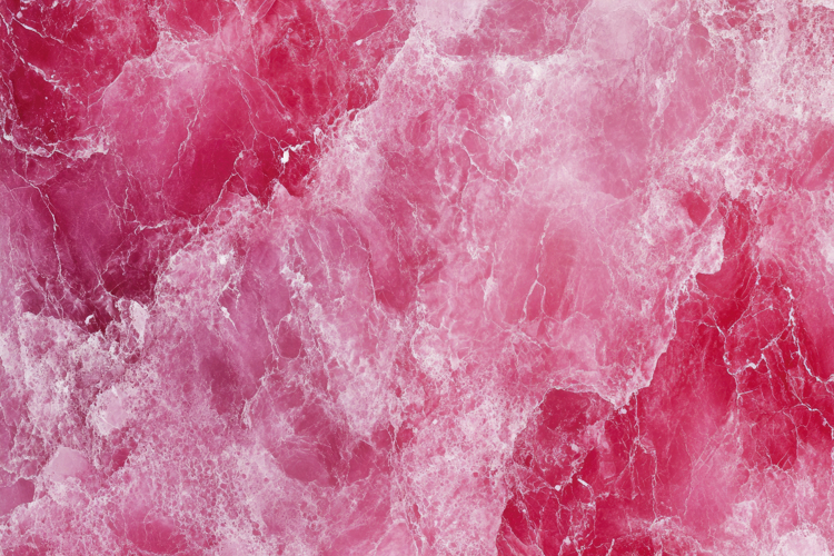 Pink Texture Background Image 10