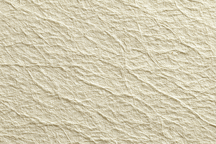 Paper Texture Background Image 13