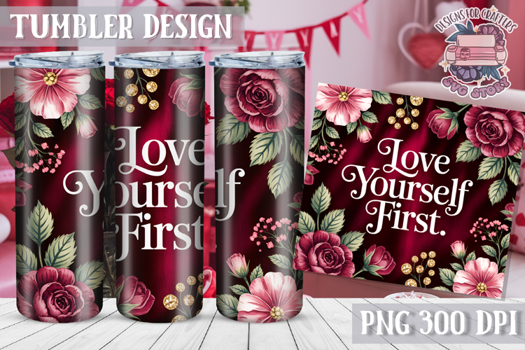 Retro Flowers Svg Image 18