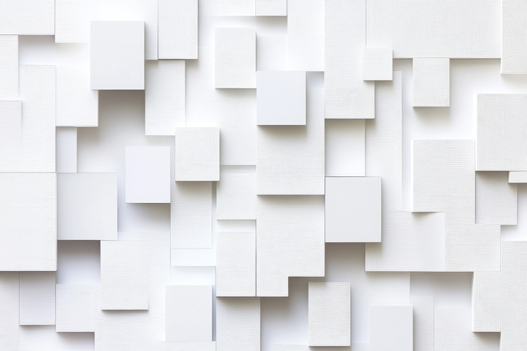 Wallpaper White Background Image 2