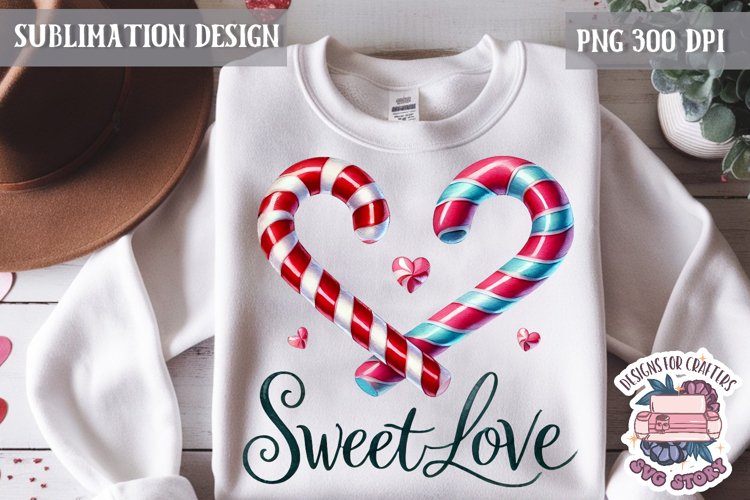 Heart Love Clipart Image 14