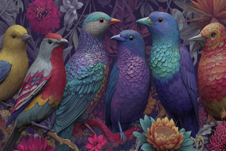 Craft Clipart Image 10