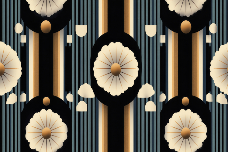 Pattern Background Image 6
