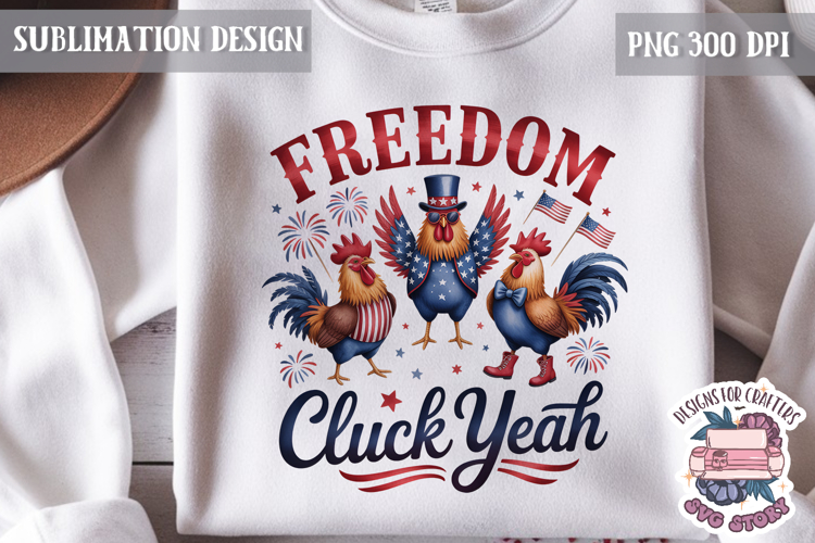 Chicken Png Image 24