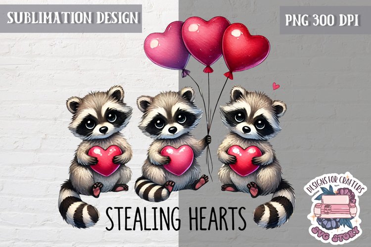 Cute Animals Clipart Image 18
