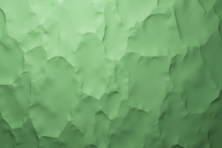 Green Texture Background Image 7