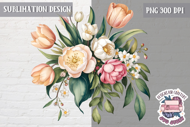 Wreath Png Image 7