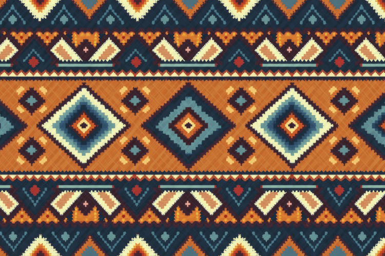 Pattern Background Image 24