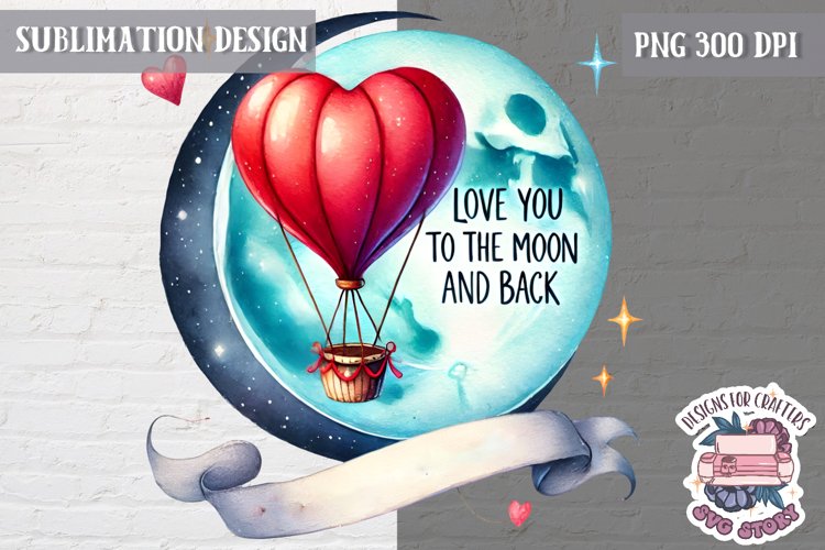 Heart Valentine Svg Image 23