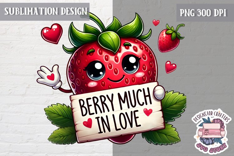 Heart Symbol Svg Image 15