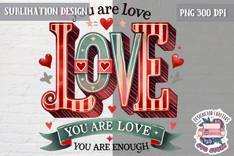 Heart Symbol Svg Image 16