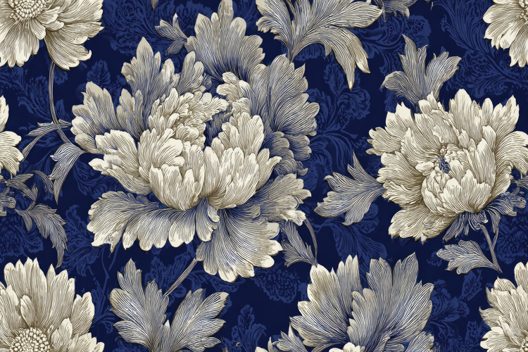 Pattern Background Image 9