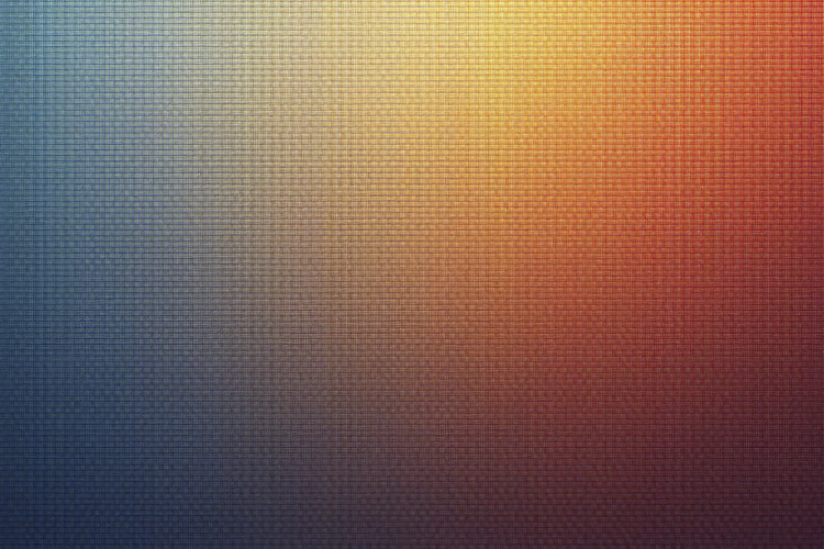 Abstract Colorful Background