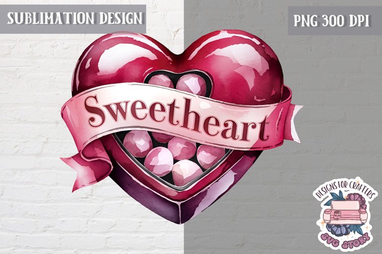 Heart Symbol Svg Image 16