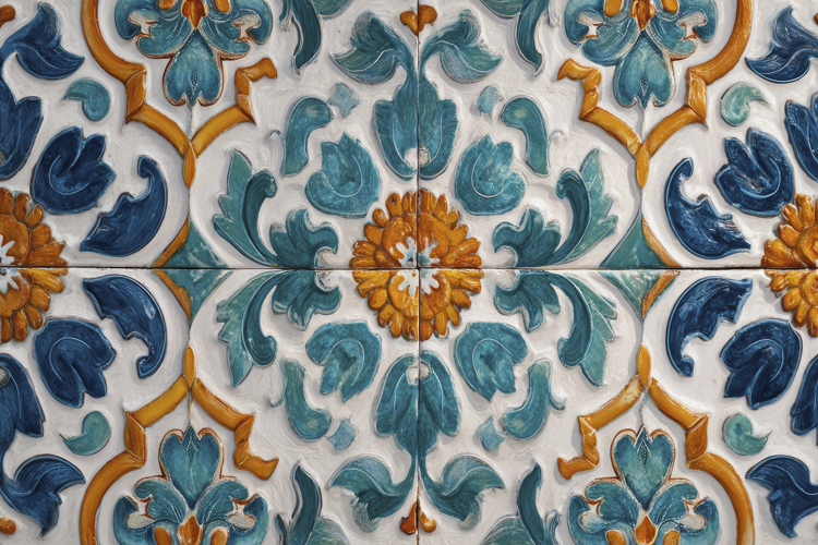 Craft Clipart Image 14