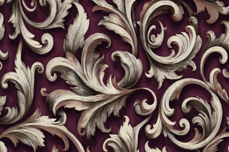 Pattern Background Image 2