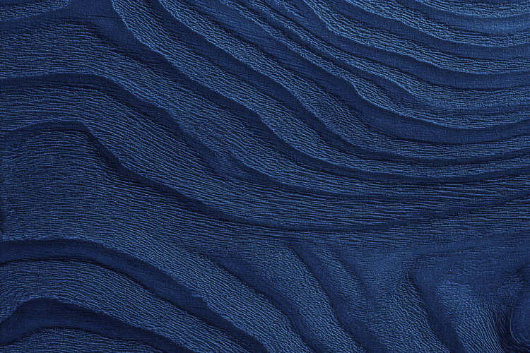 Blue Texture Image 22