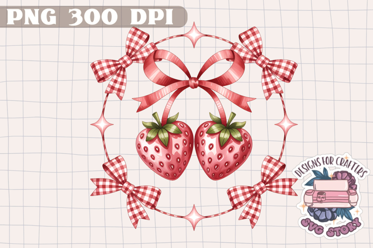 Pie Png Image 13