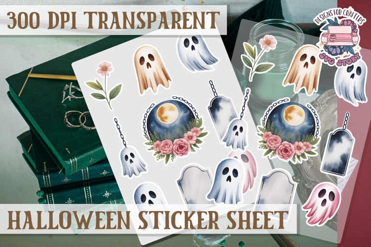 Scary Skull Svg Image 13