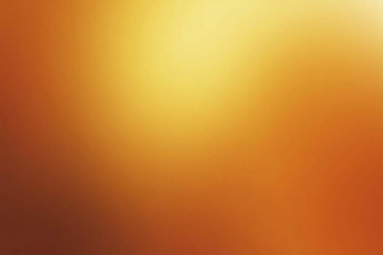 Gradient Background Image 5